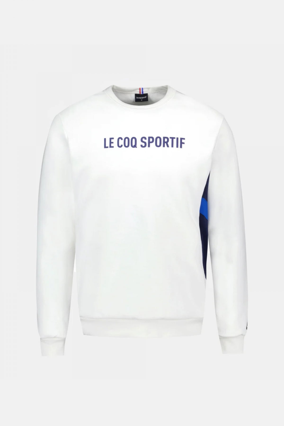 LE COQ SPORTIF SAISON en color BLANCO  (2)