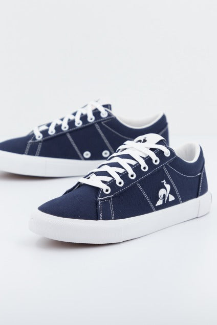 LE COQ SPORTIF VERDON PLUS en color AZUL  (1)