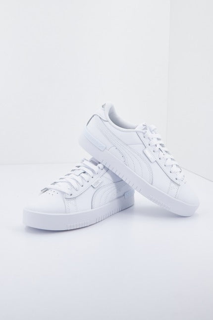 PUMA JADA RENEW en color BLANCO  (2)