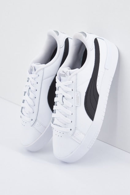 PUMA JADA RENEW en color BLANCO  (1)