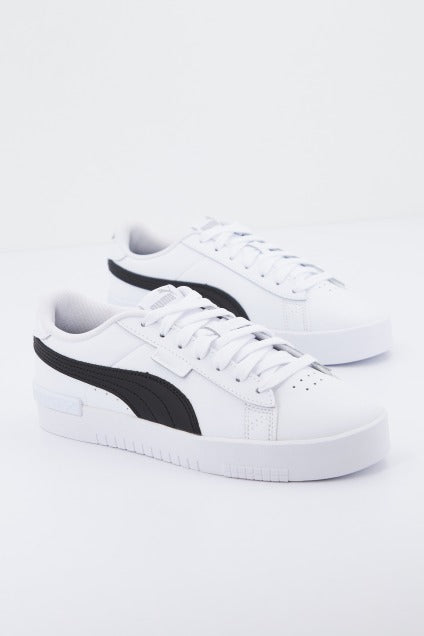 PUMA JADA RENEW en color BLANCO  (2)