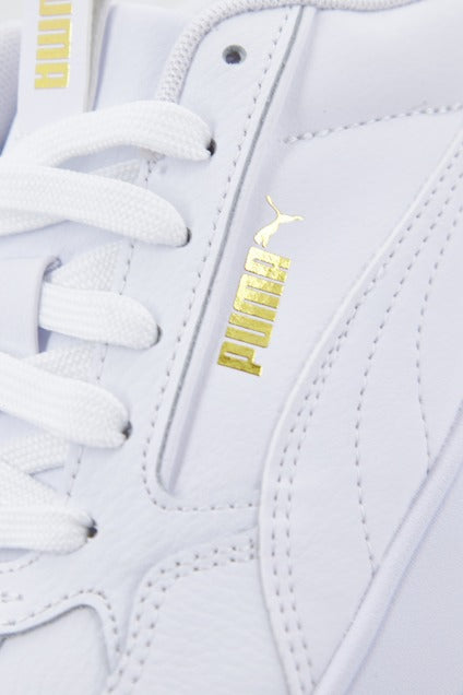 PUMA  KARMEN REBELLE en color BLANCO  (4)