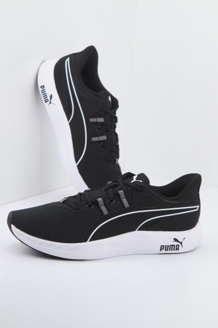 PUMA   en color NEGRO  (1)