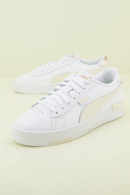 PUMA JADA RENEW en color BLANCO  (1)