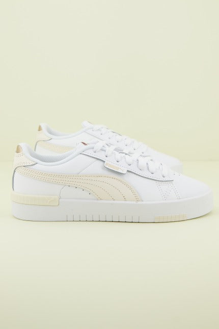 PUMA JADA RENEW en color BLANCO  (2)