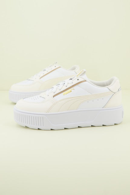 PUMA KARMEN REBELLE en color MULTICOLOR  (2)