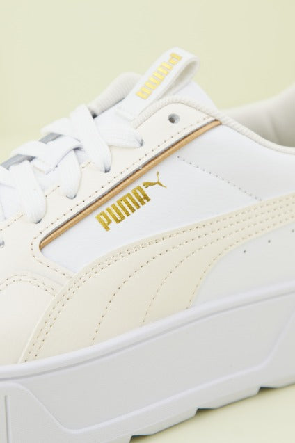 PUMA KARMEN REBELLE en color MULTICOLOR  (4)