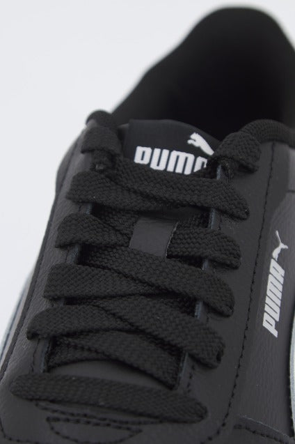 PUMA CARINA . en color NEGRO  (4)