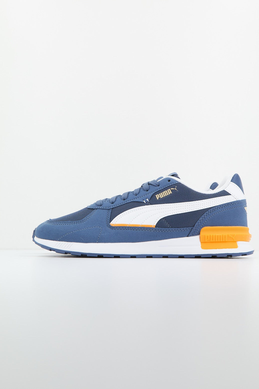 PUMA GRAVITON en color AZUL  (1)