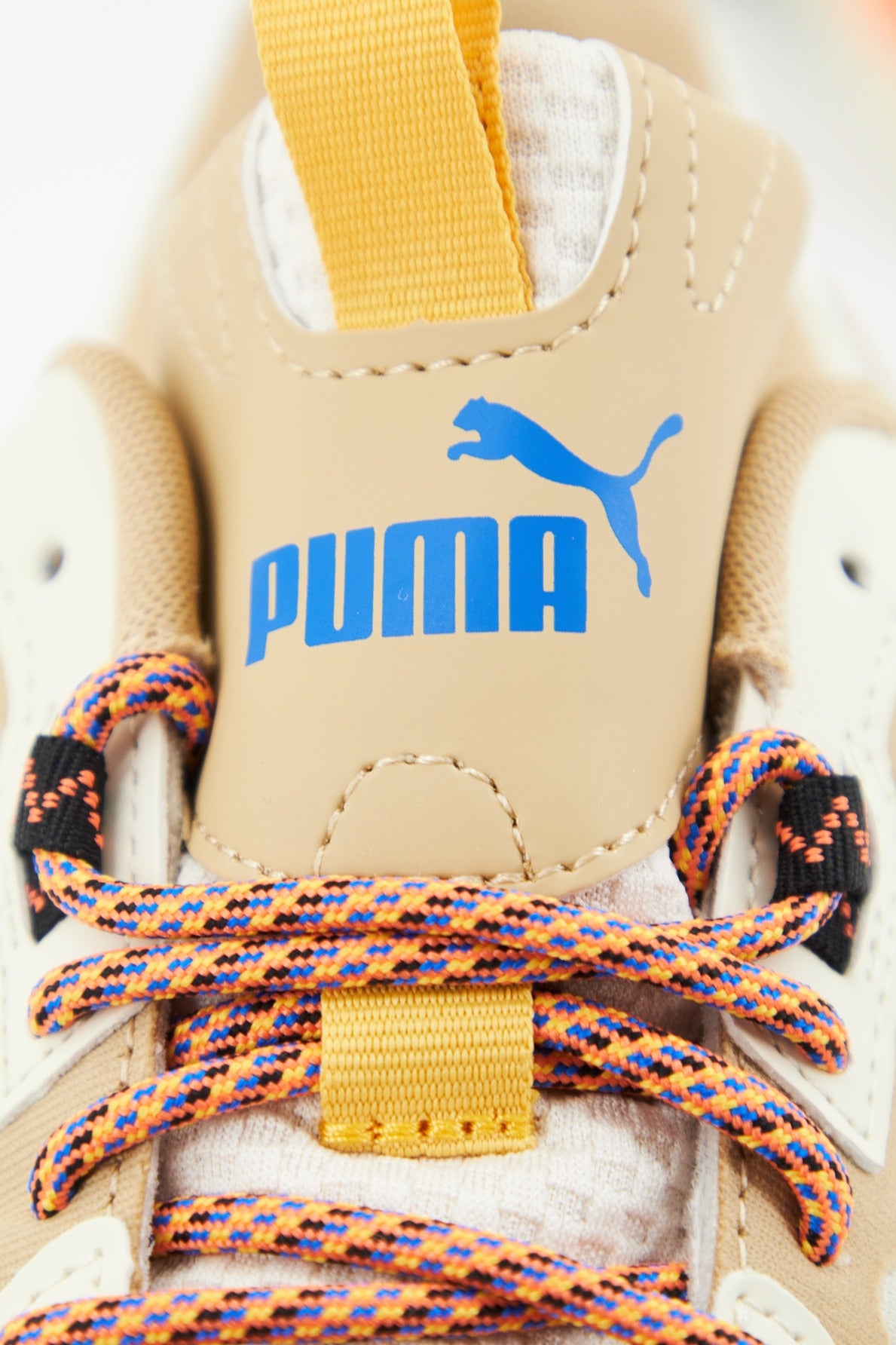 PUMA X-RAY TOUR OPEN ROAD en color BEIS  (3)