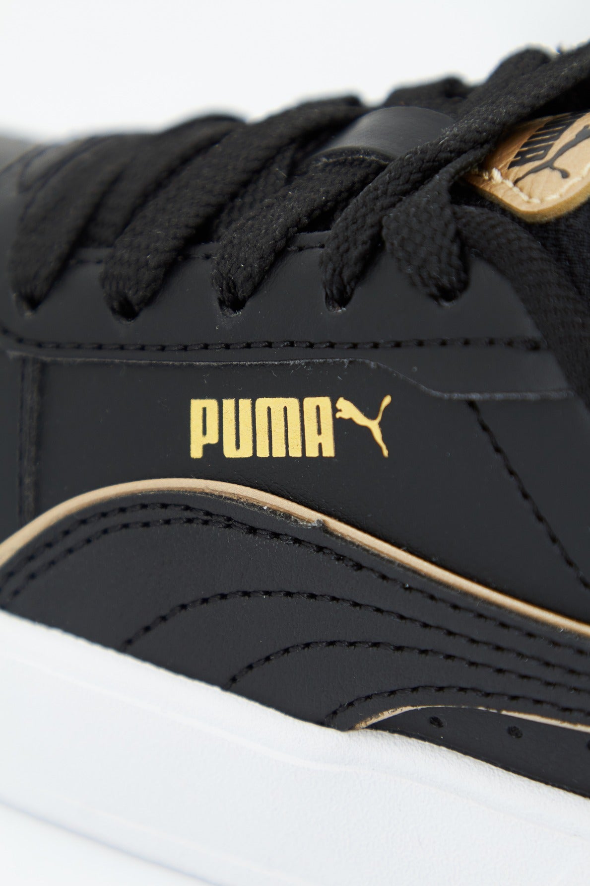 PUMA  CARINA . en color NEGRO  (3)