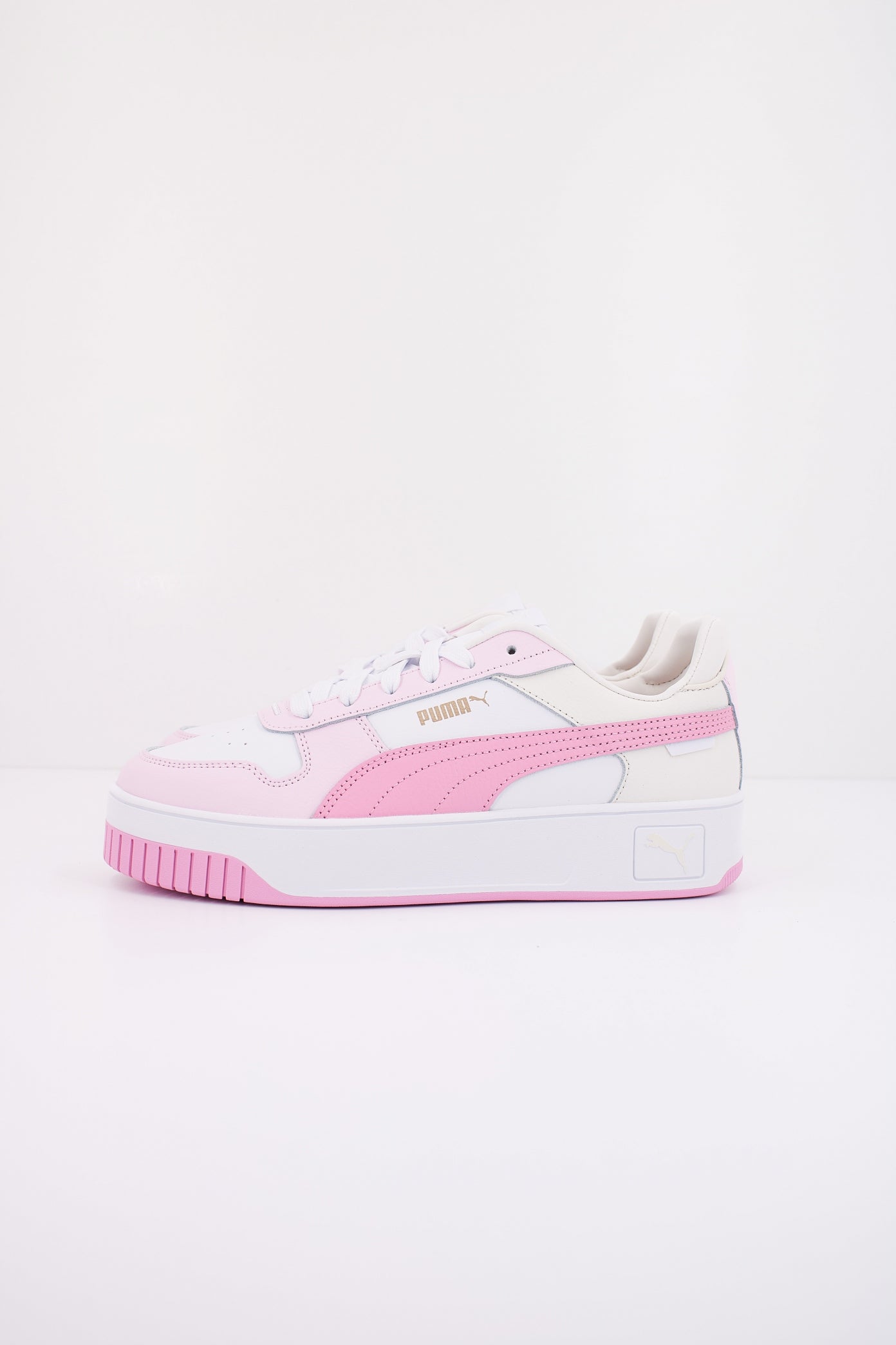 PUMA  en color BLANCO  (1)