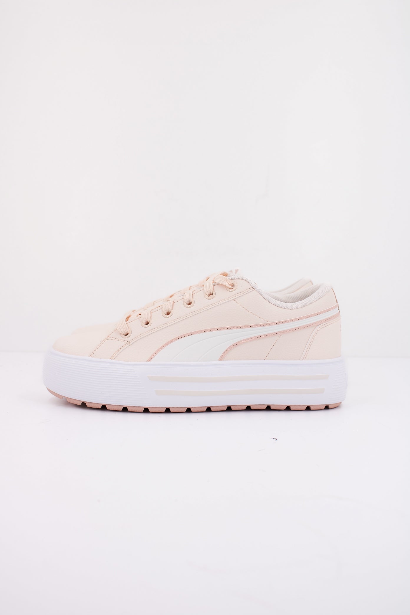 PUMA KAIA . en color ROSA  (1)