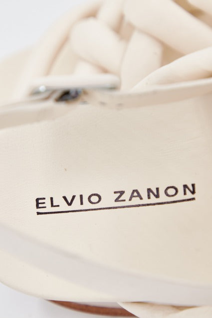 ELVIO ZANON EQX en color BEIS  (4)