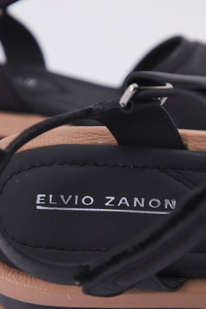 ELVIO ZANON EQX en color NEGRO  (4)