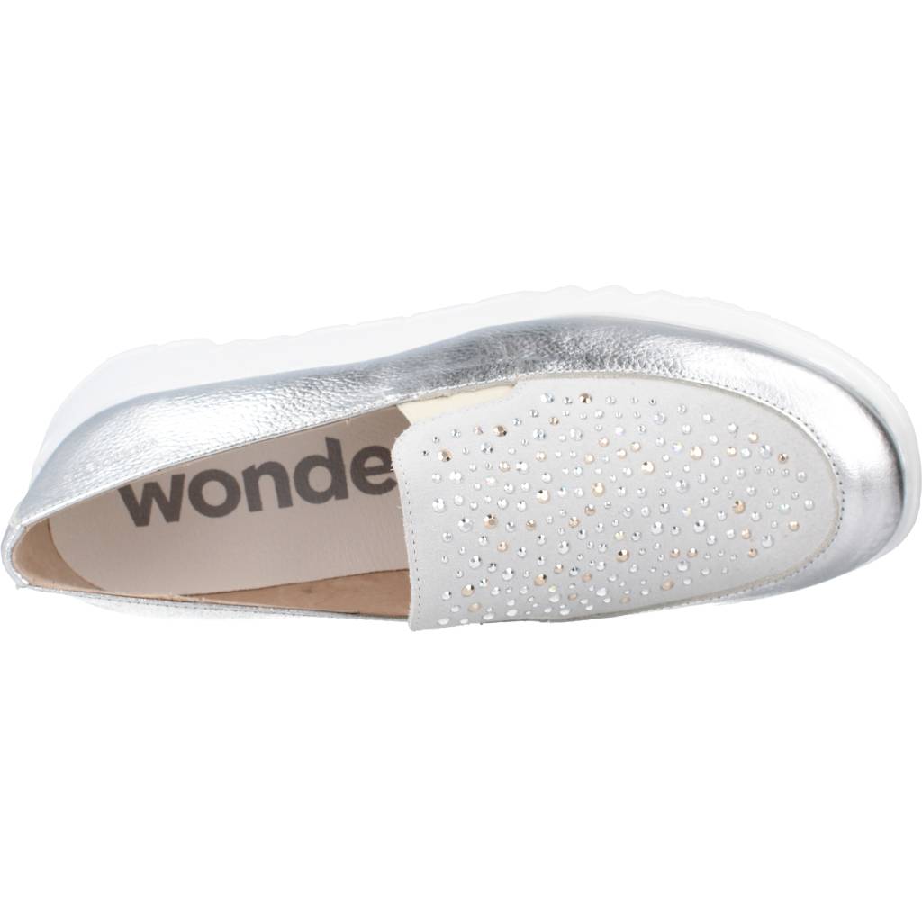 WONDERS E en color PLATA  (7)