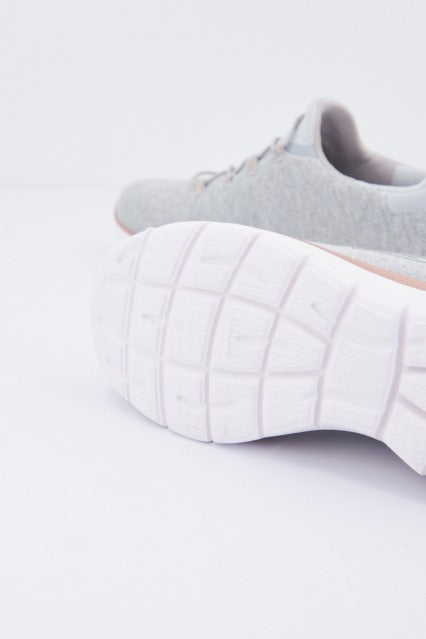 SKECHERS SUMMITS DAZZLING ME en color GRIS  (4)