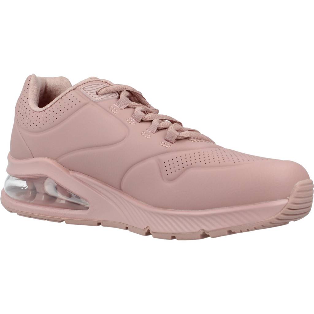 SKECHERS AIR AROUND YOU en color ROSA  (5)