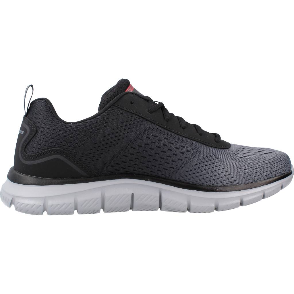 SKECHERS TRACK-RIPKENT en color GRIS  (4)