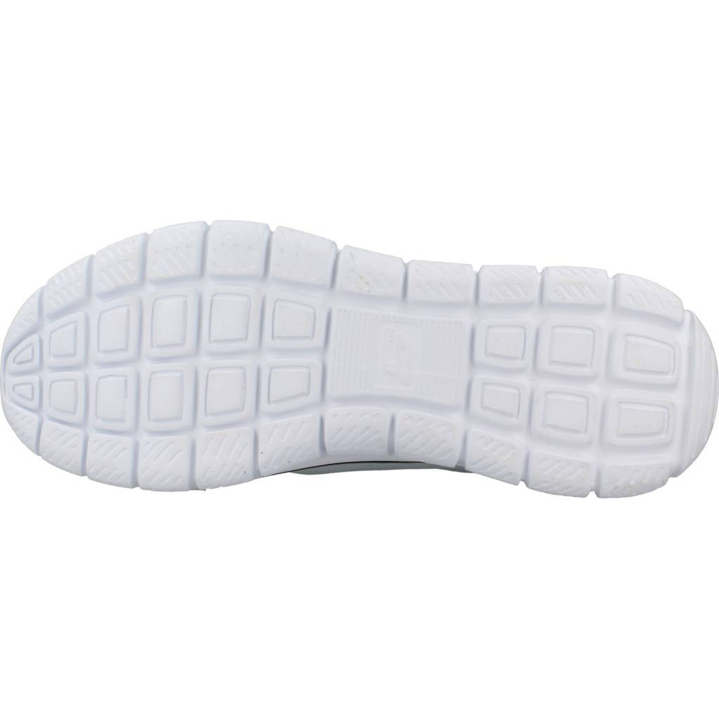 SKECHERS TRACK-RIPKENT en color BLANCO  (6)