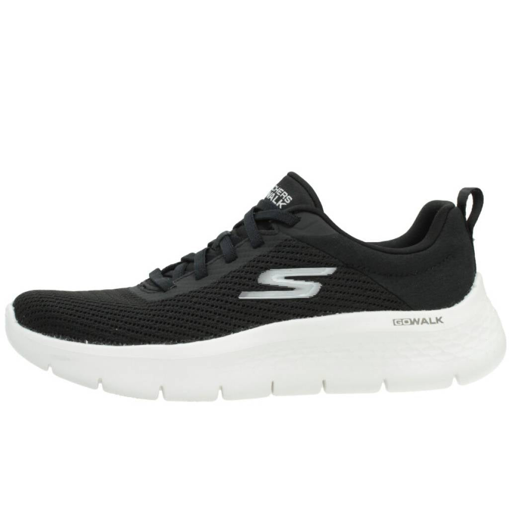 SKECHERS S  en color NEGRO  (2)