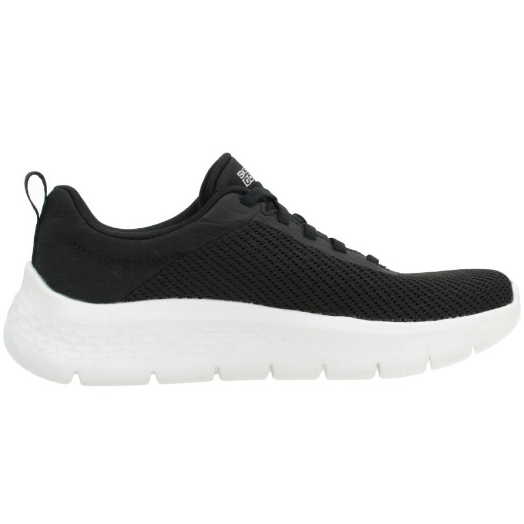 SKECHERS S  en color NEGRO  (4)