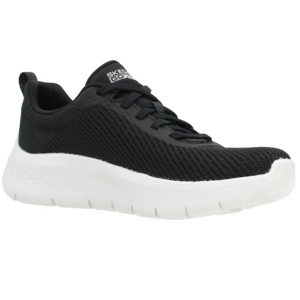 SKECHERS S  en color NEGRO  (5)