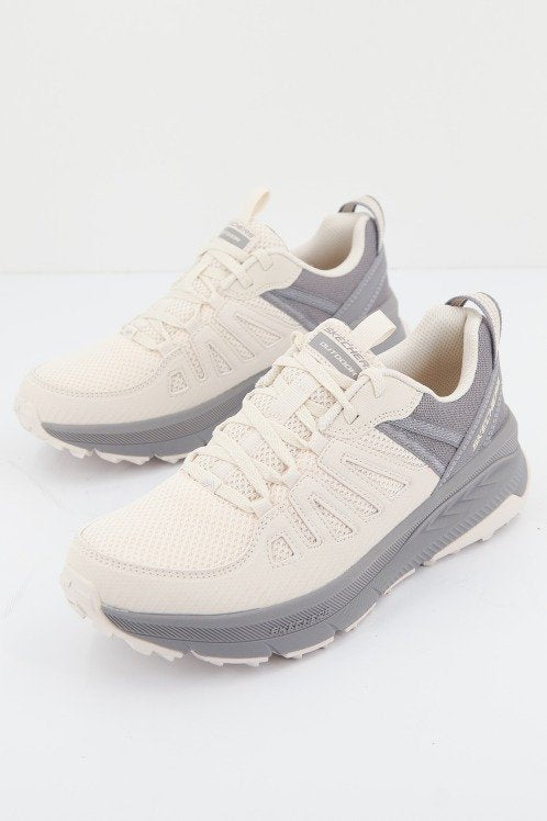 SKECHERS SWITCH BACK en color BLANCO  (2)