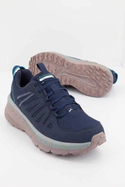 SKECHERS  SWITCH BACK en color AZUL  (1)