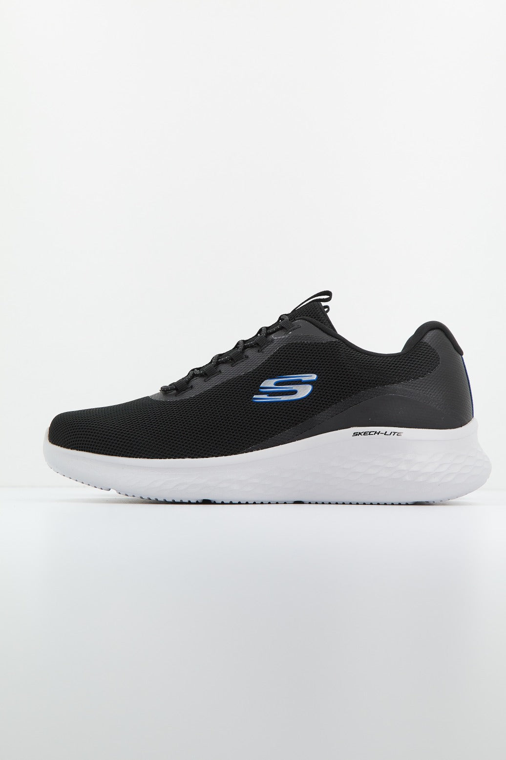 SKECHERS SKECH-LITE PRO-LEDGER en color NEGRO  (1)