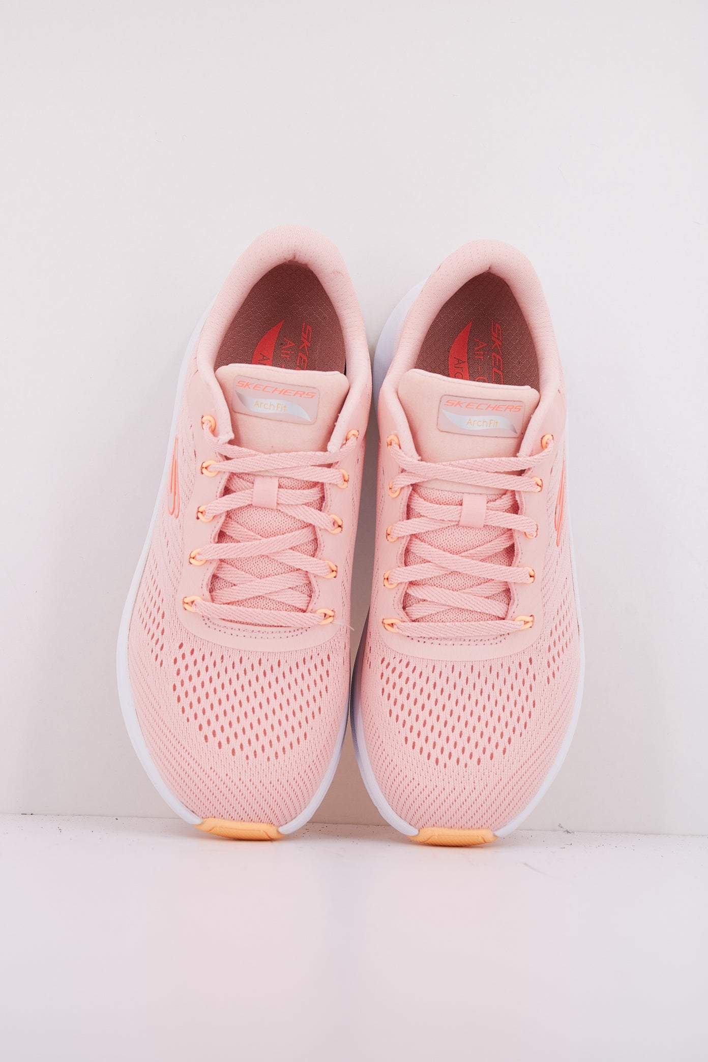 SKECHERS ARCH FIT . - BIG L en color ROSA  (3)