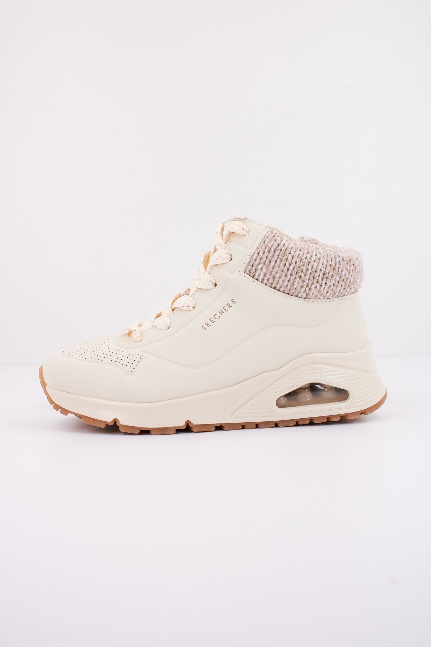 SKECHERS GEN - DARLING D en color BLANCO  (1)