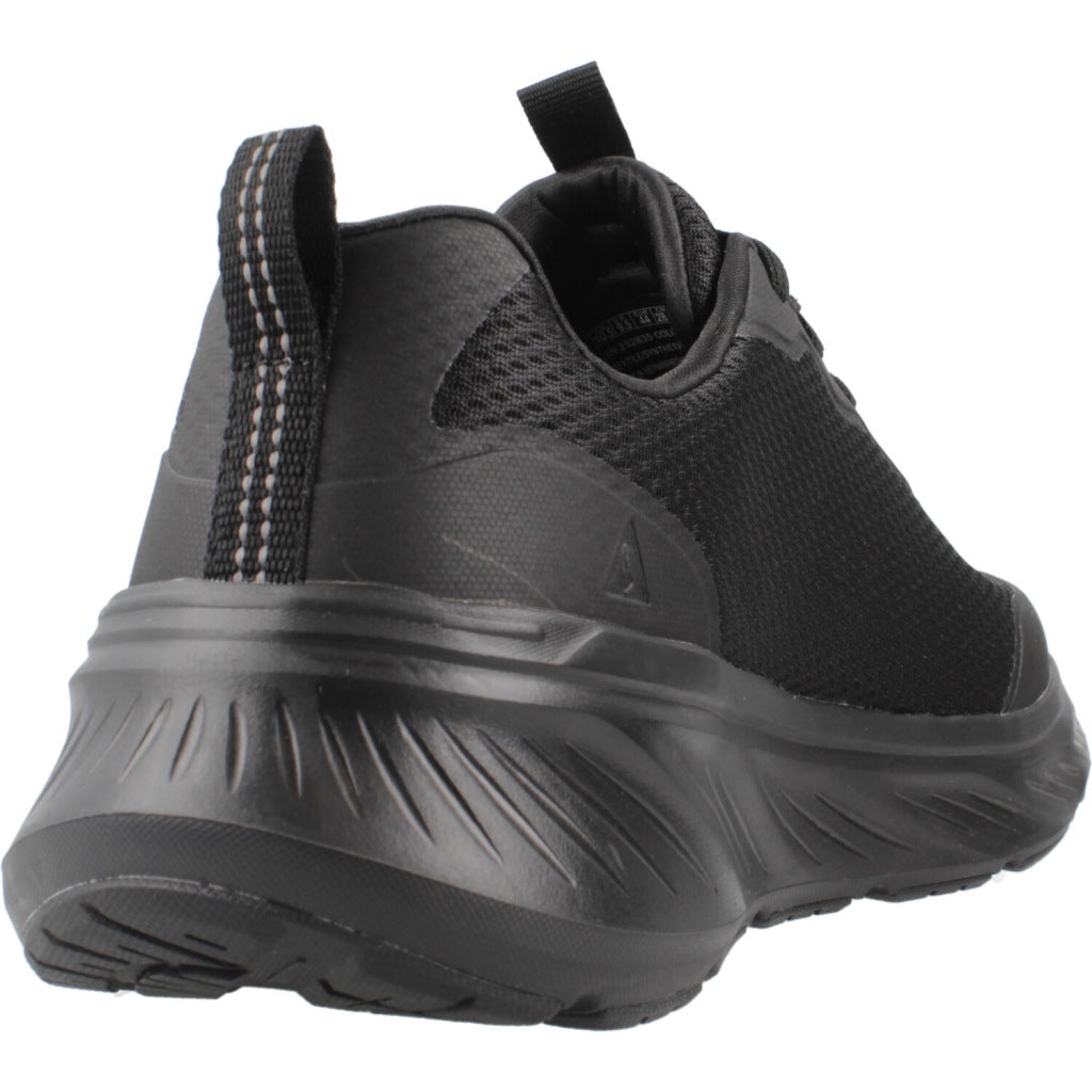 SKECHERS EDGERIDE - REKZE en color NEGRO  (3)