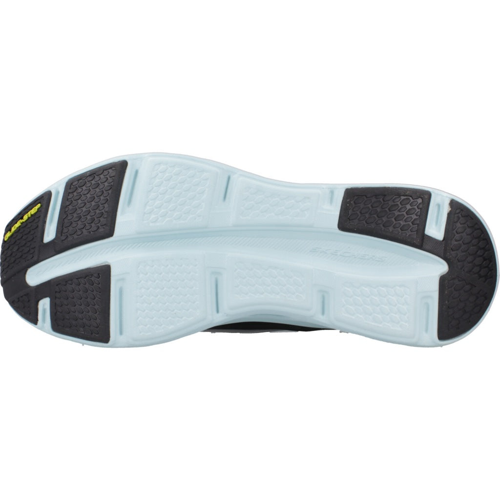 SKECHERS SLIP-INS en color BLANCO  (6)