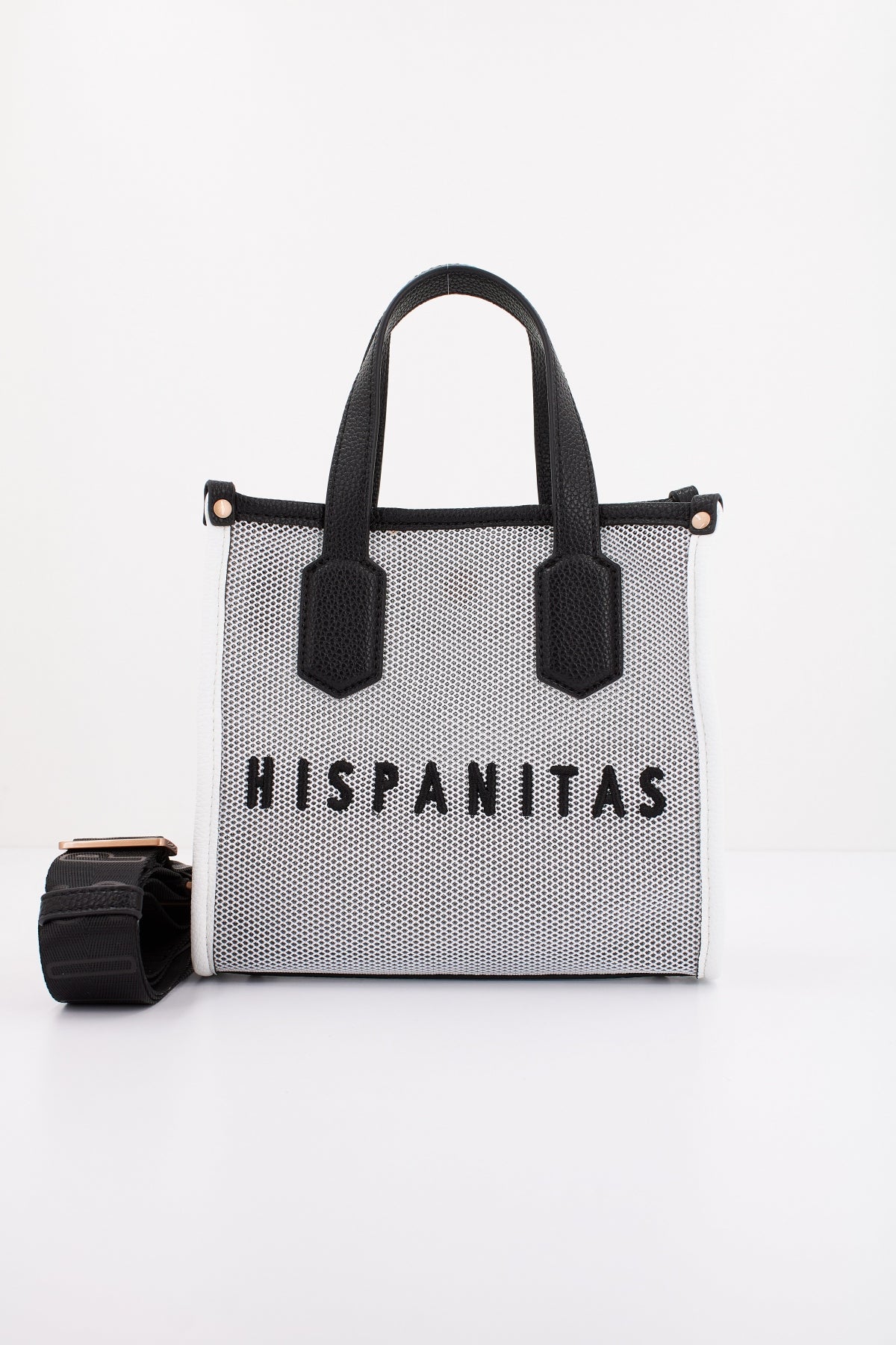 HISPANITAS BV en color BLANCO  (1)