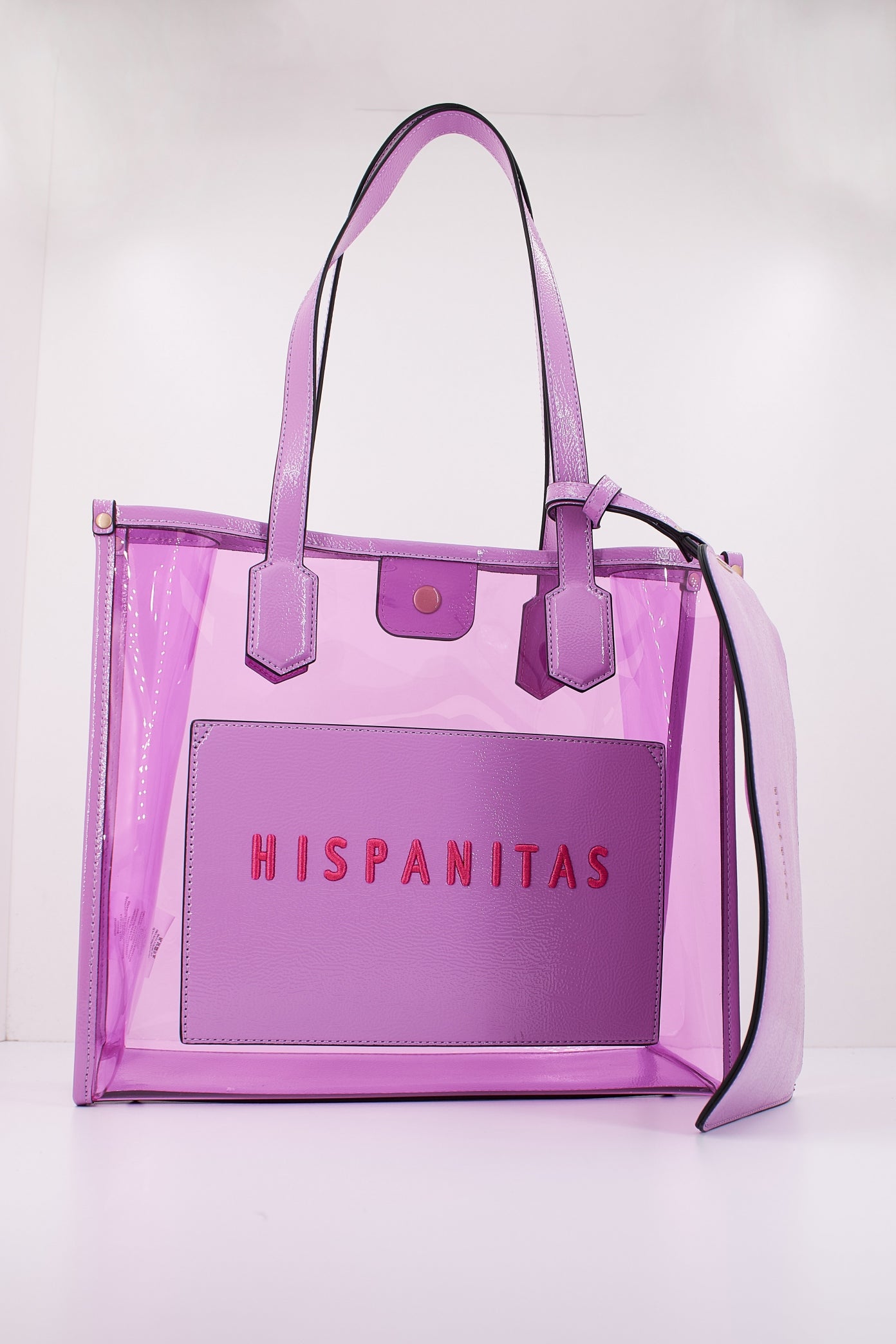 HISPANITAS BV en color ROSA  (2)