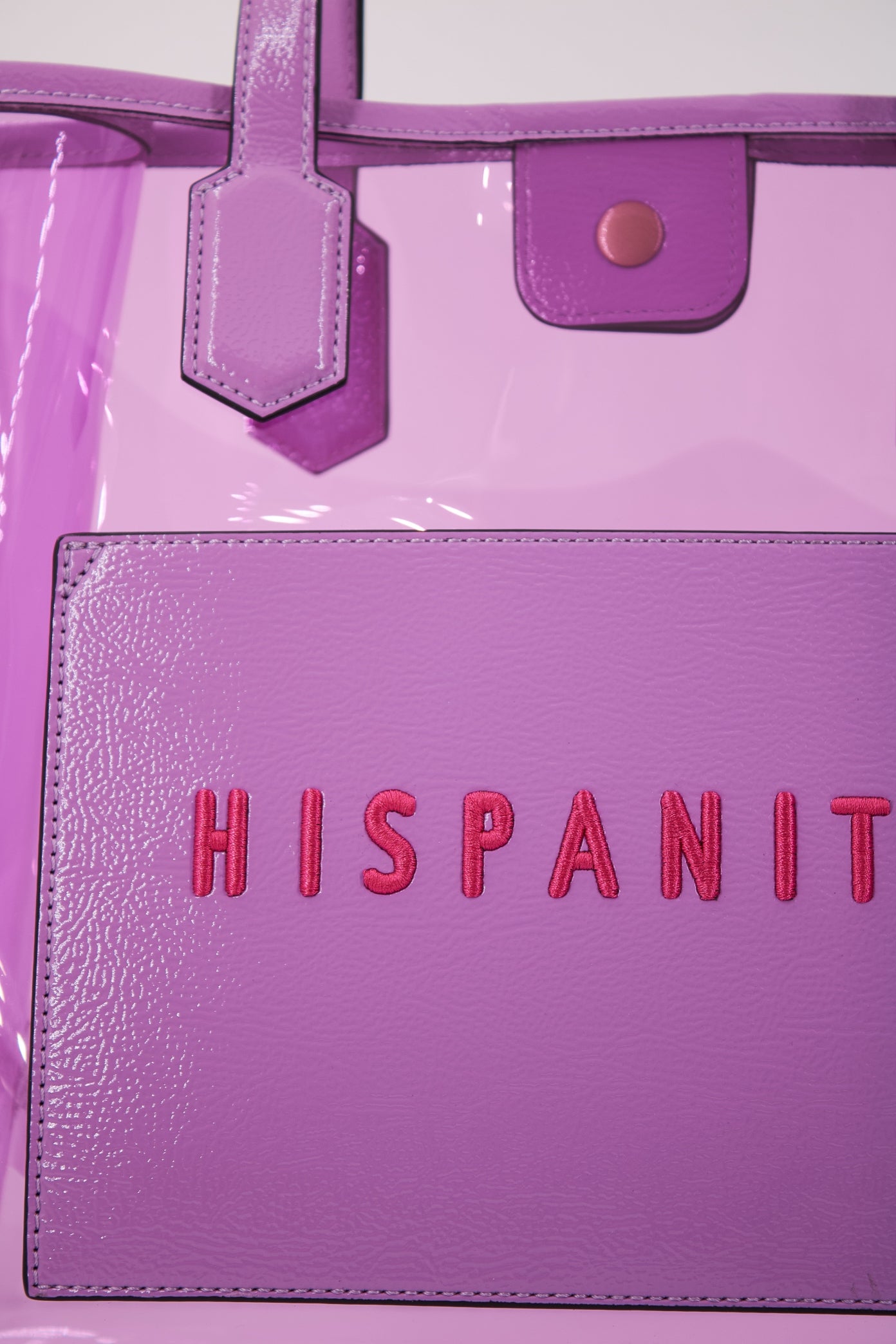 HISPANITAS BV en color ROSA  (4)