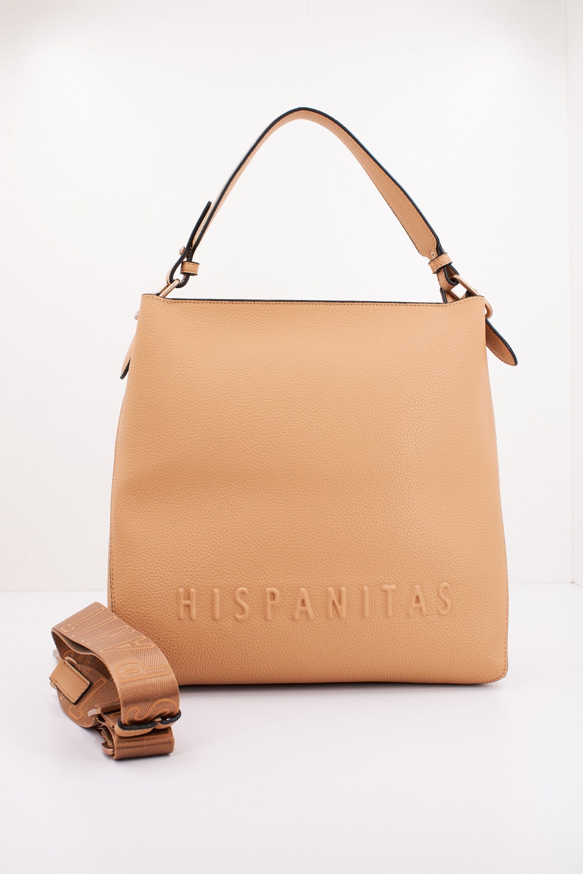 HISPANITAS BV en color MARRON  (2)