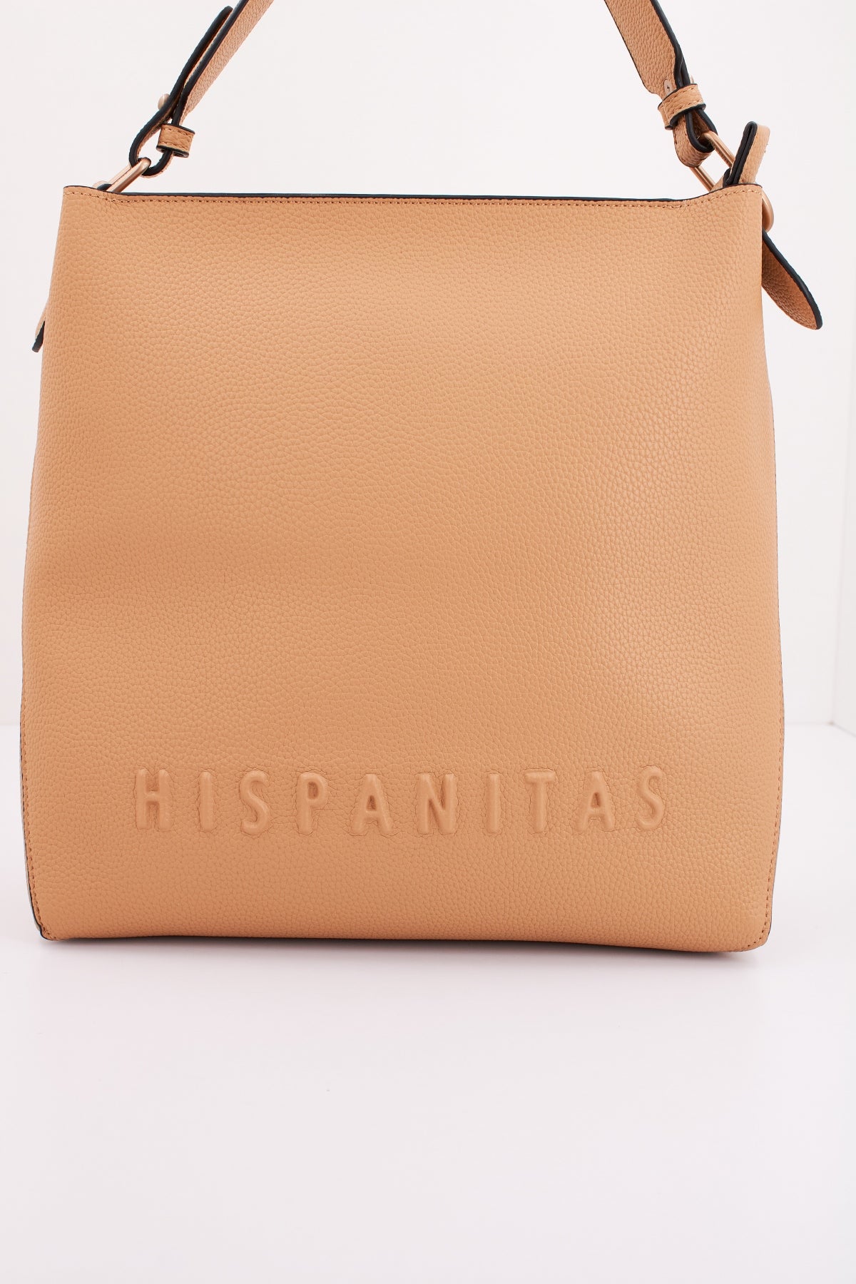 HISPANITAS BV en color MARRON  (4)