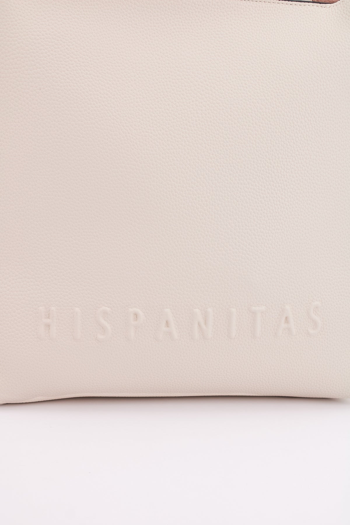 HISPANITAS BV en color BLANCO  (4)