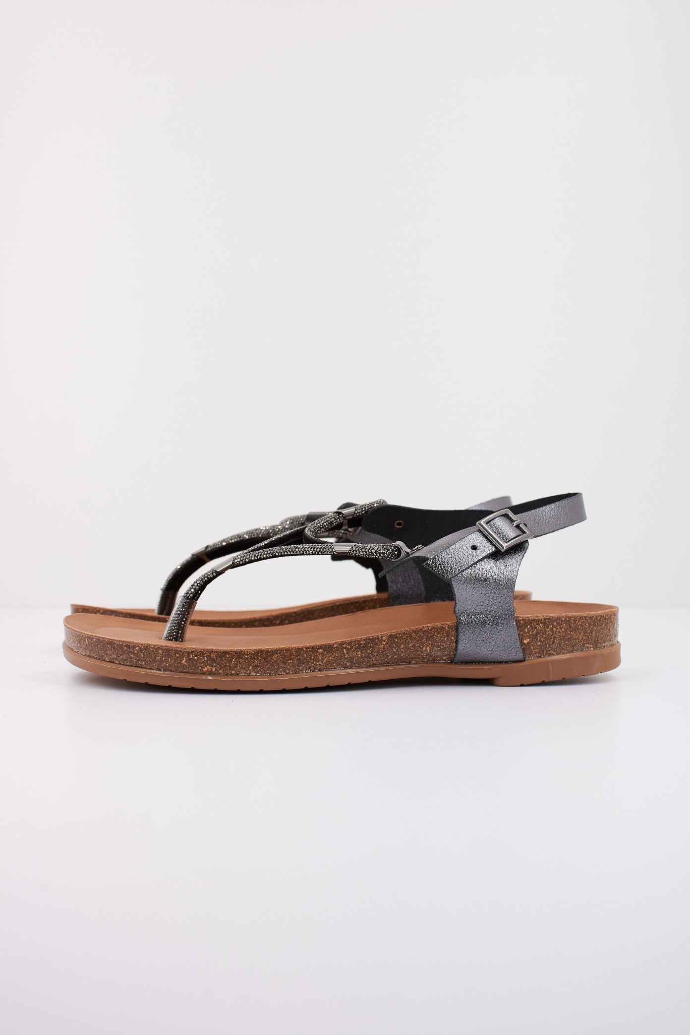 Sandalias porronet 2019 on sale