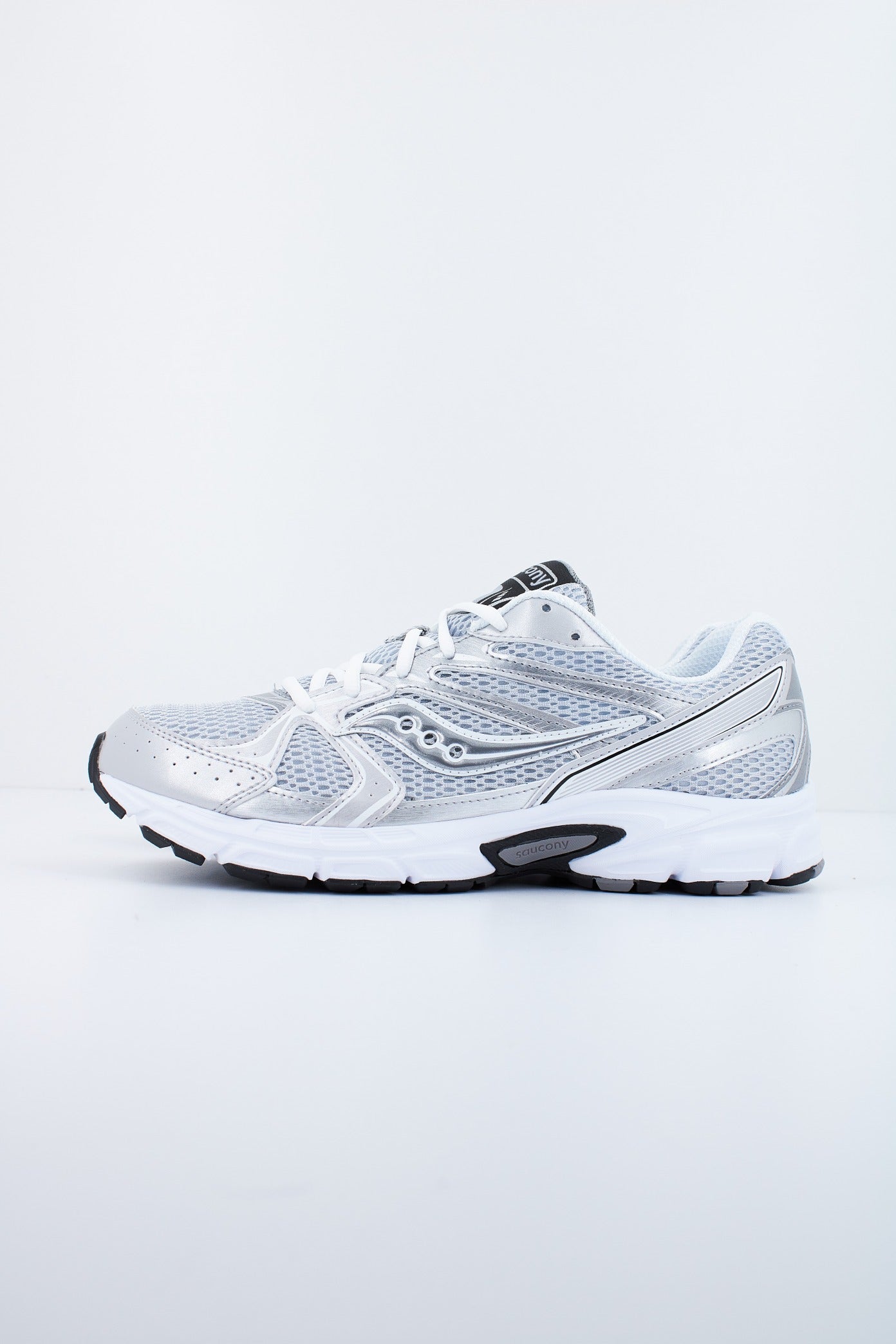 SAUCONY S- en color GRIS  (1)