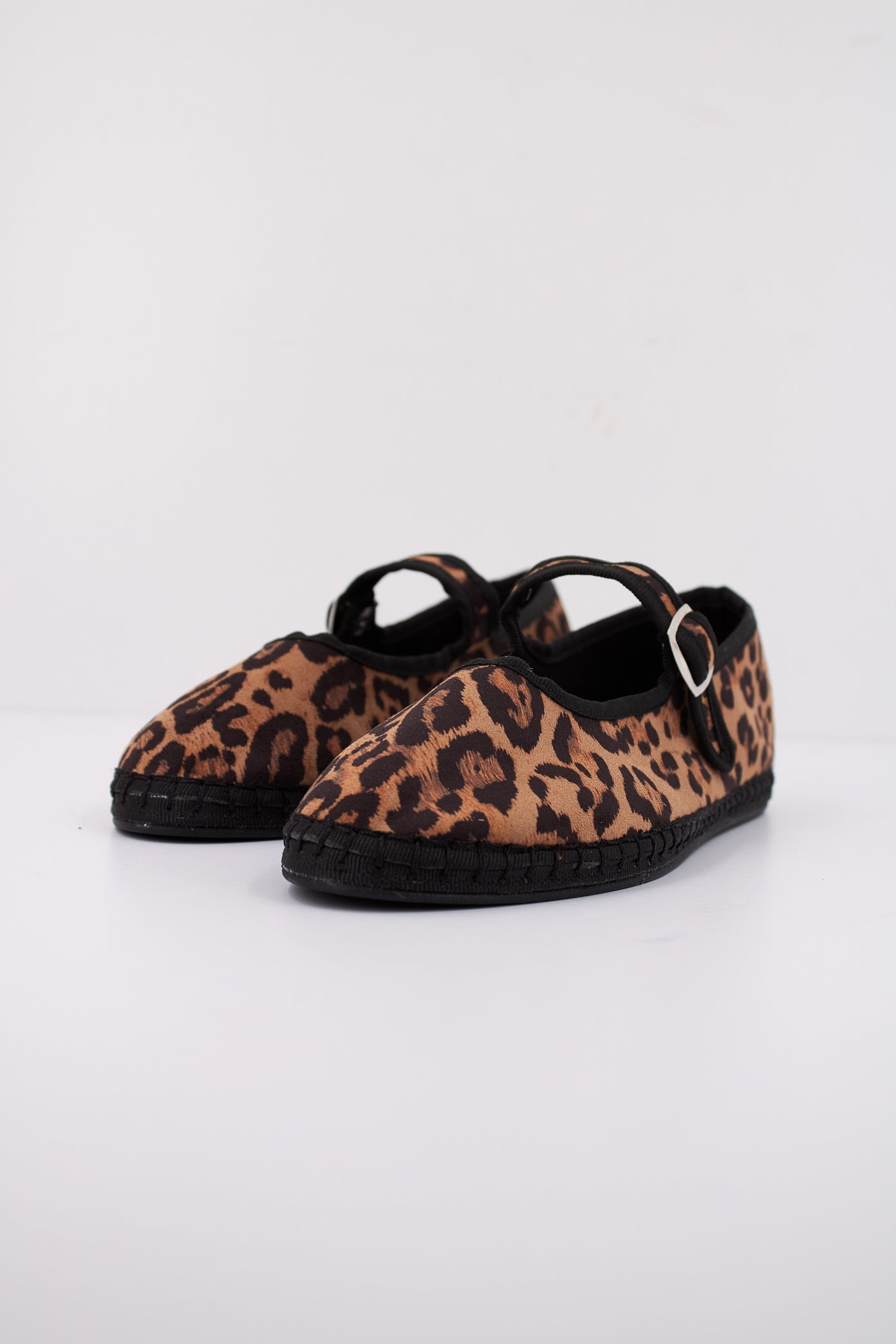 YELLOW ROSI en color ANIMAL PRINT  (2)