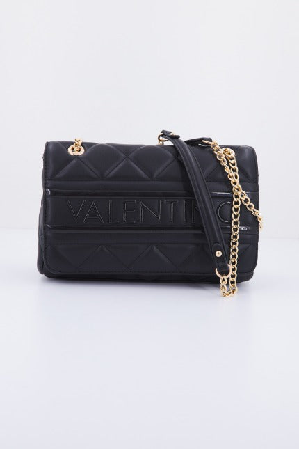 VALENTINO BAGS VBSO en color NEGRO  (2)