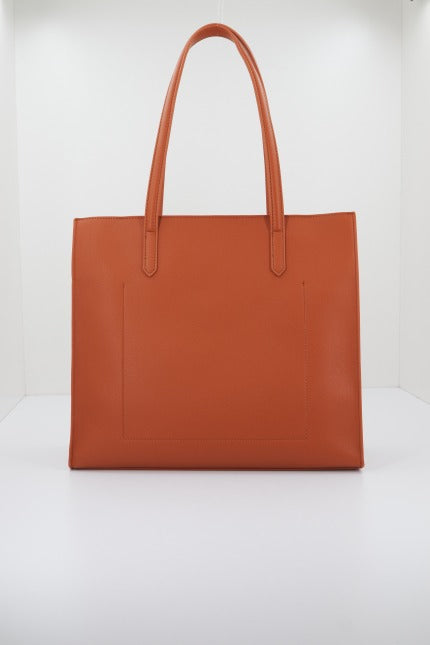 VALENTINO BAGS VBSTE WAVE en color MARRON  (3)