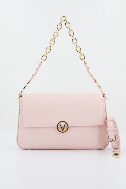 VALENTINO BAGS VBSV JULY RE en color ROSA  (2)