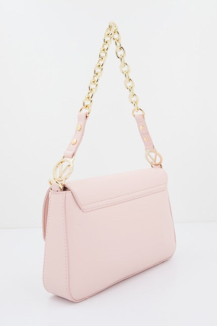 VALENTINO BAGS VBSV JULY RE en color ROSA  (1)