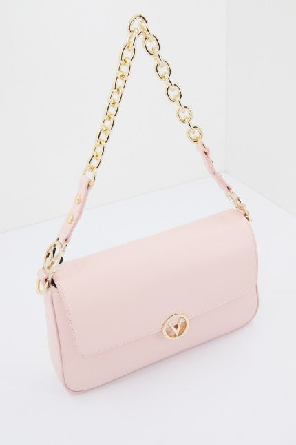 VALENTINO BAGS VBSV JULY RE en color ROSA  (3)