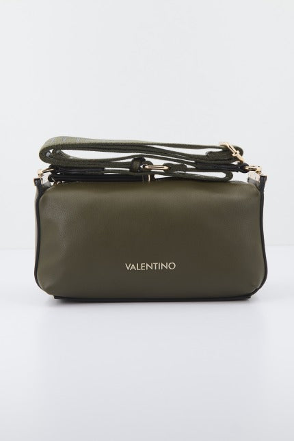 VALENTINO BAGS SONG en color VERDE  (2)