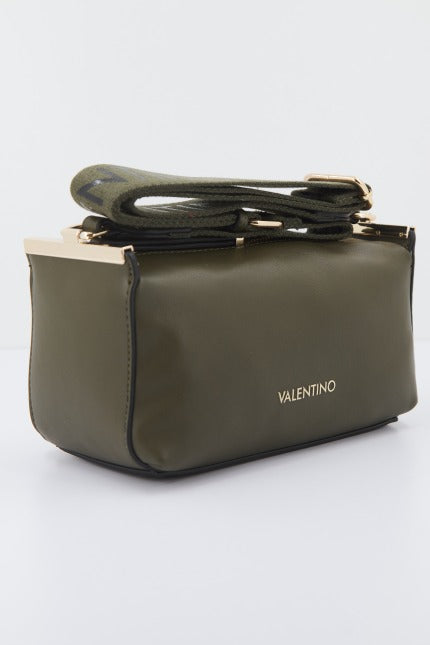 VALENTINO BAGS SONG en color VERDE  (1)